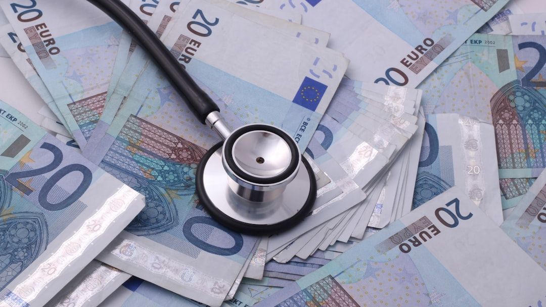 Budget conference: Latest healthcare offers would fund just $2.5M of $5.6M in Tampa Bay area asks