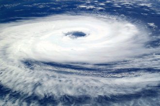 The Atlantic hurricane season runs from June 1st through November 30th.