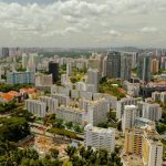New framework reveals patterns in urban climate adaptation planning