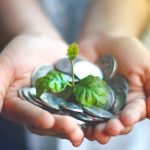 UK halves Green Climate Fund contribution, as it spends more on security