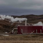 Webinar: From Santa Marta to Bonn – where next for the fossil fuel transition?