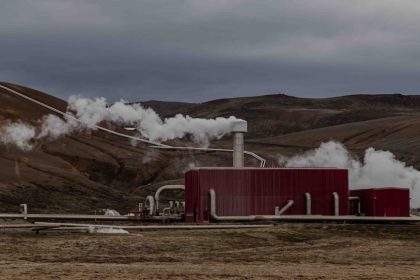 Webinar: From Santa Marta to Bonn – where next for the fossil fuel transition?