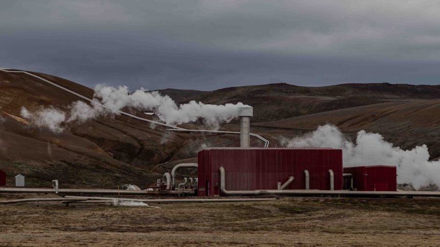 Webinar: From Santa Marta to Bonn – where next for the fossil fuel transition?