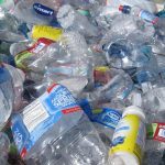 New York Plastics Law Advances Amid Debate Over ‘Chemical Recycling’