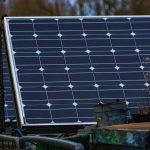 North Carolina groups fight regulator’s order to cancel solar for 2026