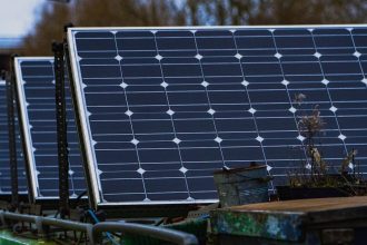North Carolina groups fight regulator’s order to cancel solar for 2026