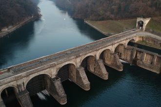 After a Century Powering Its Growth With Dams, Seattle Settles With Tribes That Lost Their River