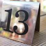 The "Lucky" Mindset: Does Believing in Luck Actually Improve Performance?