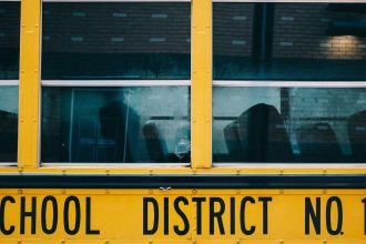 Clark County School District announces 5-year plan