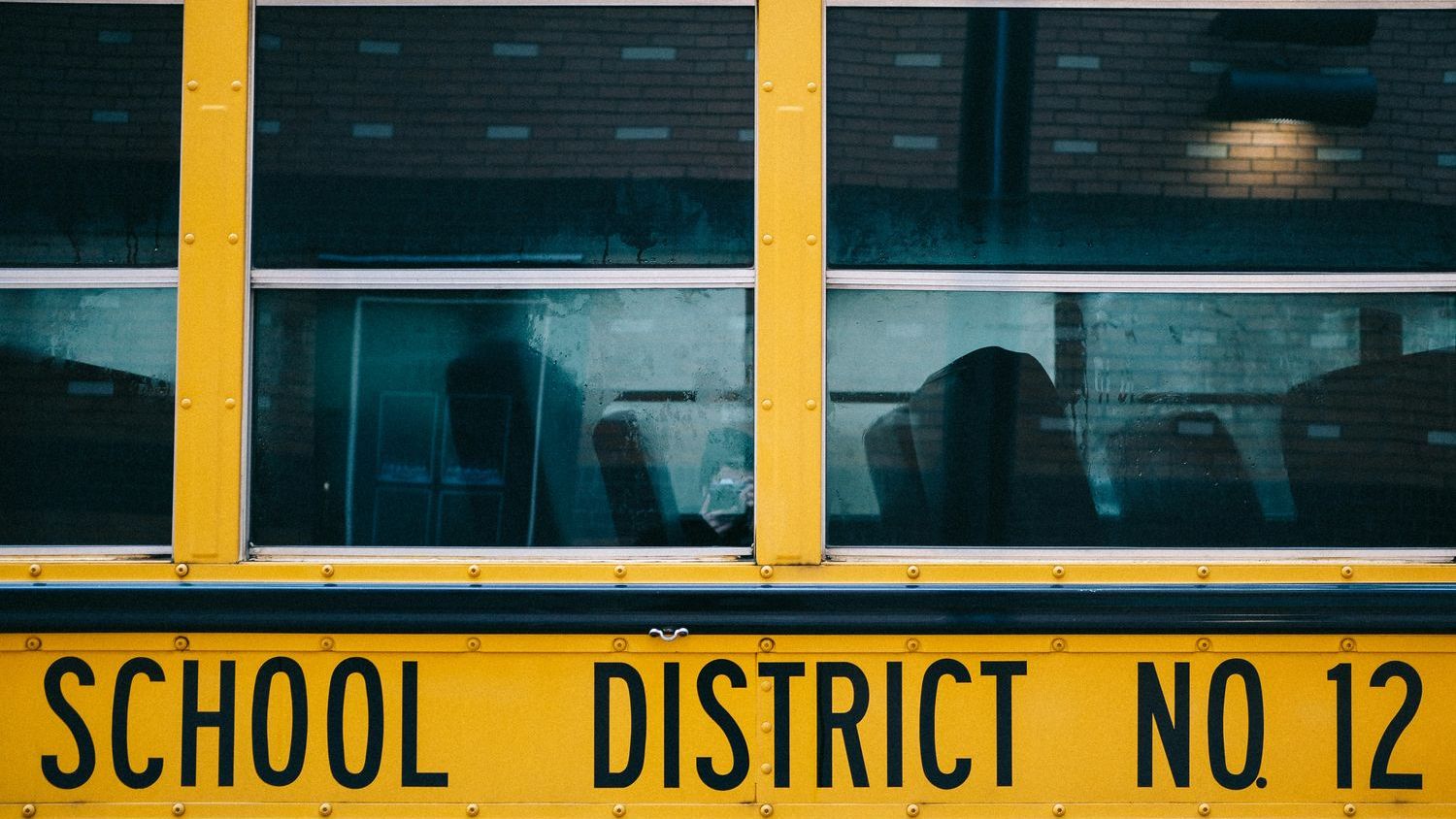 Clark County School District announces 5-year plan