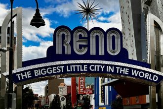 Reno hit pause on approving data centers. Now what happens?