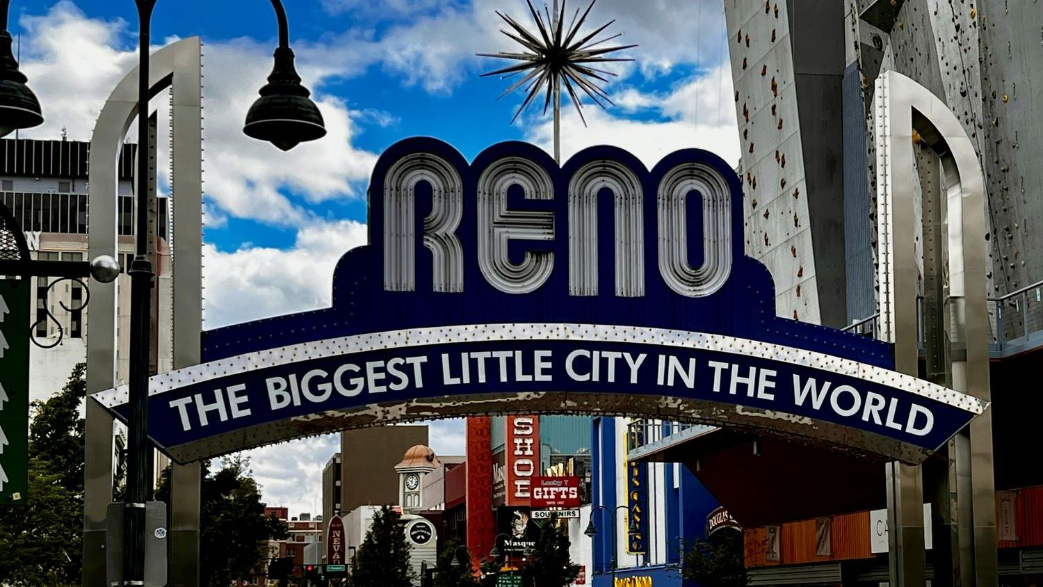 Reno hit pause on approving data centers. Now what happens?