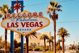 Meet the challengers looking to oust Nancy Brune in Las Vegas' Ward 6