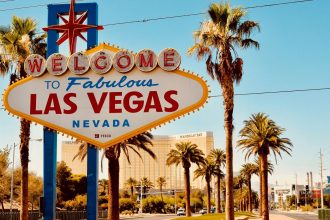 Meet the challengers looking to oust Nancy Brune in Las Vegas' Ward 6