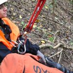 5 tourists killed in cave diving accident; search underway for bodies