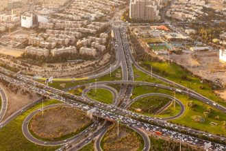 Stop Looking for an ‘Offramp' in Iran. There’s No Such Thing.
