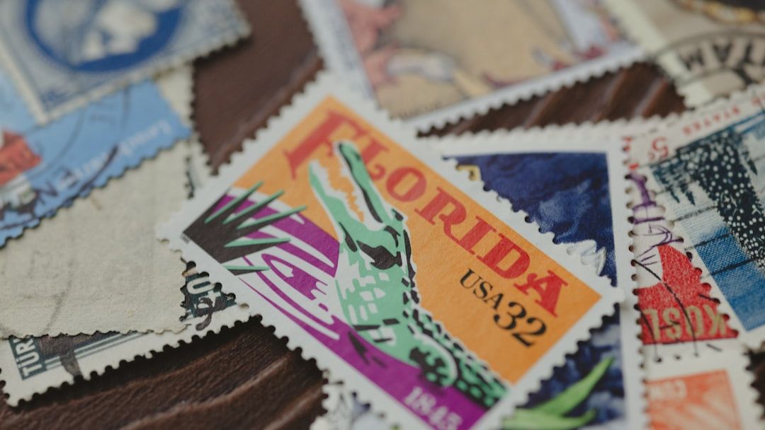 Florida Chamber poll: Florida’s Republican tilt holds steady