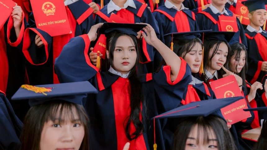 Thousands expected in STL this weekend for graduations, sporting events