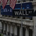 Everybody on Wall Street is ridiculing Ryan Cohen’s $56B eBay bid — but I’m not so sure