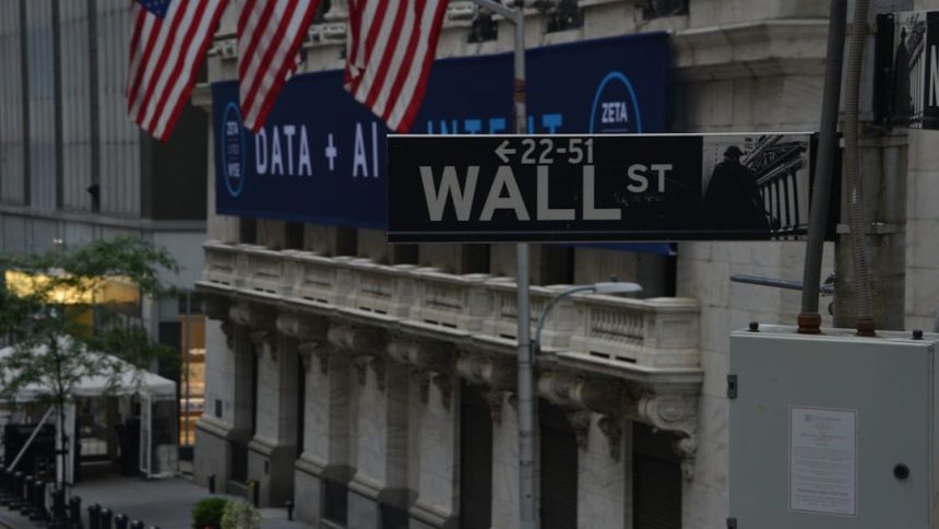 Everybody on Wall Street is ridiculing Ryan Cohen’s $56B eBay bid — but I’m not so sure