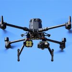 Drones are everywhere, but rules governing them remain invisible