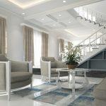 Ask the remodeler: How universal design can help homeowners age in place