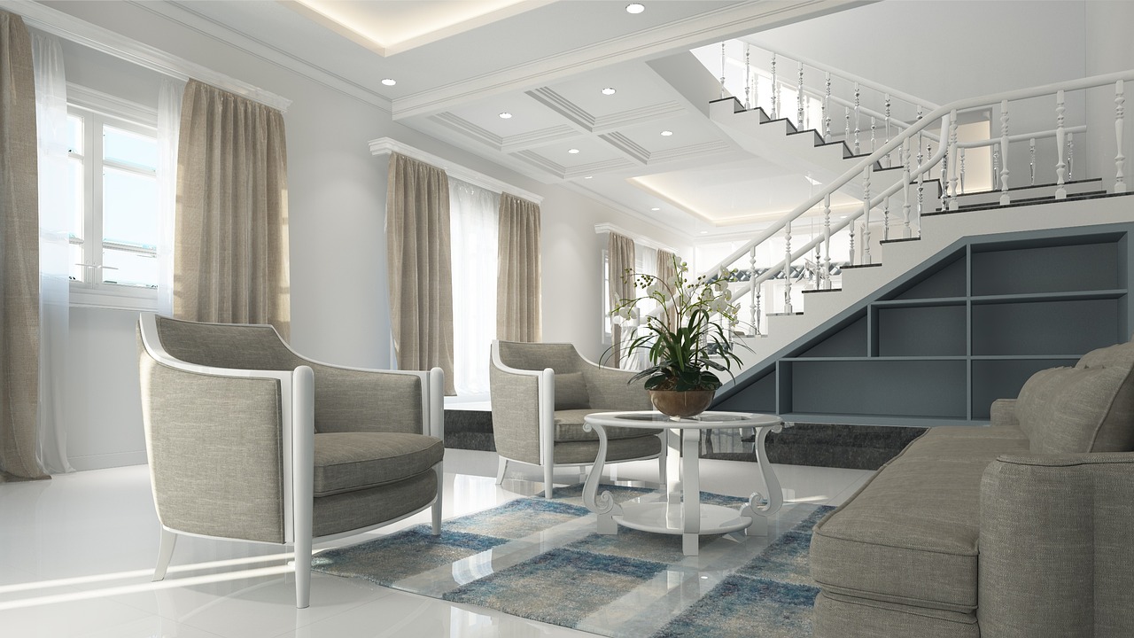 Ask the remodeler: How universal design can help homeowners age in place