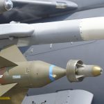 Norway defends its decision to cancel missile system sale to Malaysia