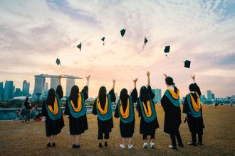 School Choice in Nevada: A Deep Dive into the State's Most Controversial Education Laws
