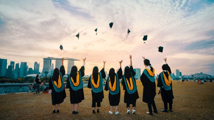School Choice in Nevada: A Deep Dive into the State's Most Controversial Education Laws