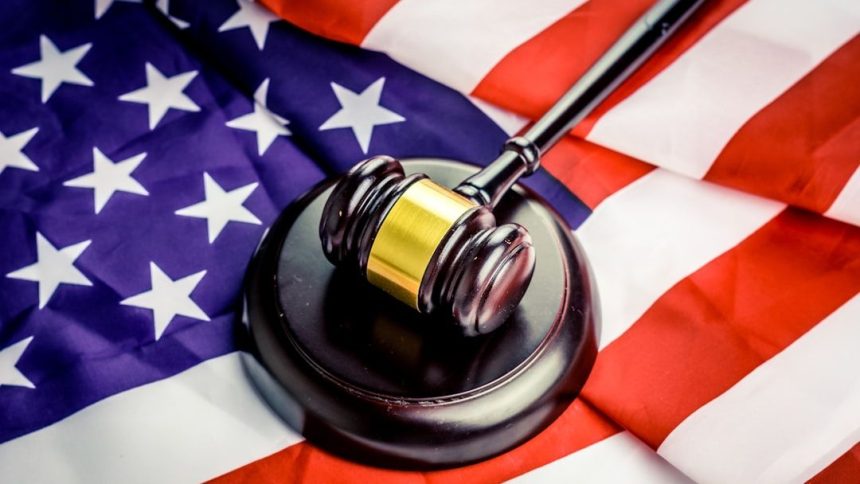 The Warrantless Frontier: How New Technology is Challenging the Fourth Amendment in Las Vegas