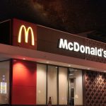 The End of Free Refills? Why Fast Food Giants Are Phasing Out Self-Serve Soda Fountains
