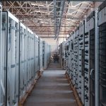 Elon Musk’s xAI adds more unpermitted gas generators for data centers