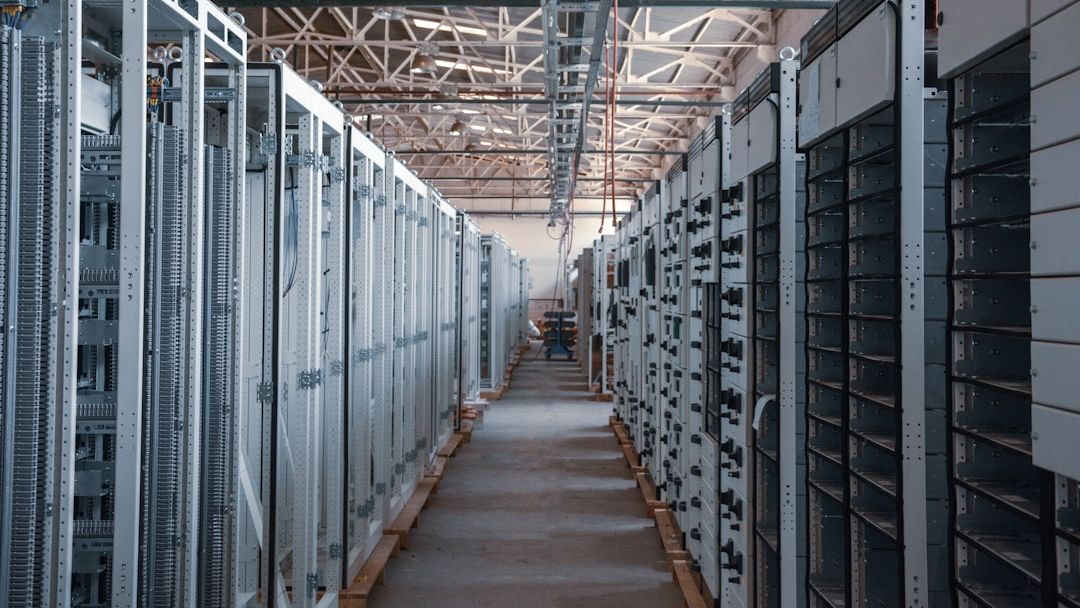 Elon Musk’s xAI adds more unpermitted gas generators for data centers