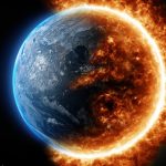 Higher warming predictions for 2026 and 2027