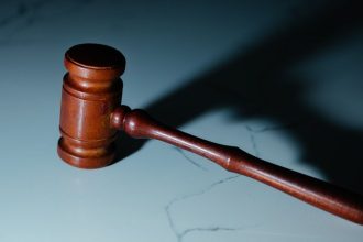 Testimony examines couple’s relationship in case of Las Vegas woman found in freezer