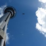 Wind Gusts vs. High-Rises: The Engineering Marvels That Keep Las Vegas Vertical During 60 MPH Winds