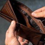The Psychology of the Spend: Why Transitioning from Saving to Spending is Terrifying