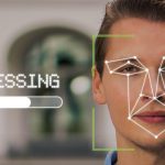The Digital Footprint: How Las Vegas Casinos Use Facial Recognition Beyond the Gaming Floor