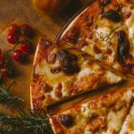 Award-winning national pizza restaurant chain files Chapter 11 bankruptcy
