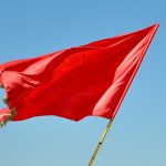 Red Flag Warning issued for parts of SoCal amid high winds