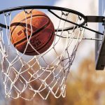 A’ja Wilson has 45-point masterpiece, her WNBA-record 5th game with 40 or more