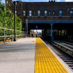 New York’s Long Island Rail Road workers go on strike, halting busiest commuter rail line in US