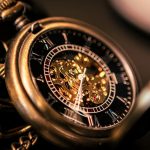 Hundreds line up at Westfield Topanga mall for Swatch, Audemars Piguet pocket watch
