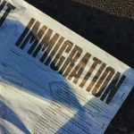 Deported despite DACA: Dreamers face uncertainty under Trump