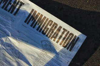Deported despite DACA: Dreamers face uncertainty under Trump