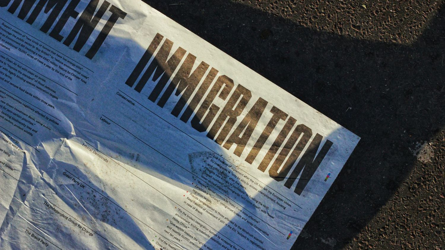 Deported despite DACA: Dreamers face uncertainty under Trump