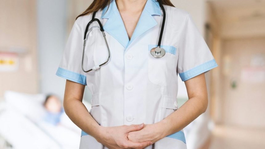 A hospital worker felt healthy. Then he had 3 heart attacks in 4 days.