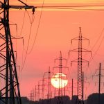NV Energy warns Mt. Charleston residents of possible planned power outage Sunday