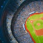 Athletics fall to Giants despite late Brent Rooker blast